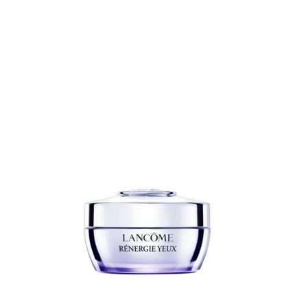 Lancme Rnergie Hpn 300 Yeux 15Ml