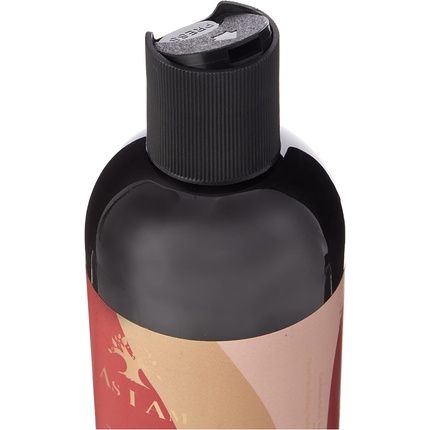 As I Am Jamaican Black Castor Oil Conditioner 355Ml - Image 3