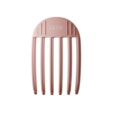 Glov Zero Gravity Hair Lifting Clip