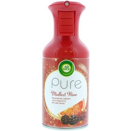 ايرويك بخاخ 250 مل