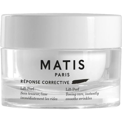 Matis Corrective Lift-Perf 50Ml