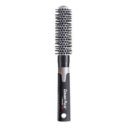 Babyliss Pro Professional Round Brush 20 Mm - Image 3