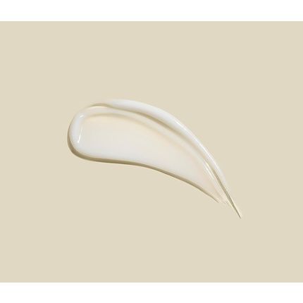 Ahava Hyaluronic Acid Leave-On Mask Ultra-Hydrating Skin-Renewing Mask 100Ml