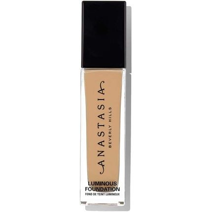 Anastasia Beverly Hills Luminous Foundation 305N 5Ml