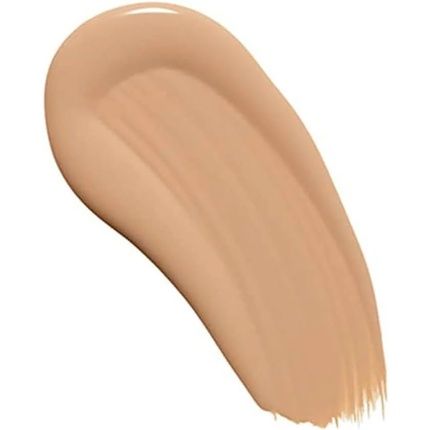 Estee Lauder Double Wear Sheer Long-Wear Spf 20 2N1 Desert Beige Foundation 30Ml