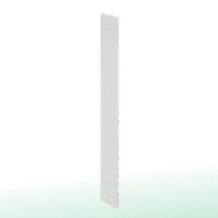 White Soft Interchangeable File Blades Staleks Expert Dfce-20-240/25W Grain - Image 3