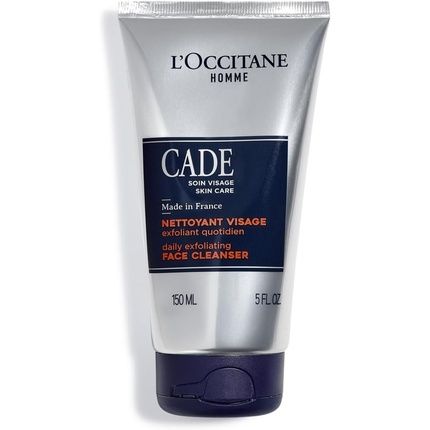 L'Occitane Cade Exfoliating 150Ml