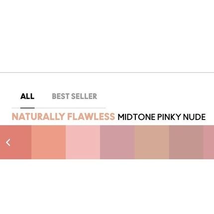 Mac Mineralize Blush Bronzer New In Box 100% Authentic - Image 3