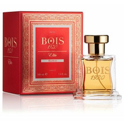Bois 1920 Elite Ii Parfum 100Ml