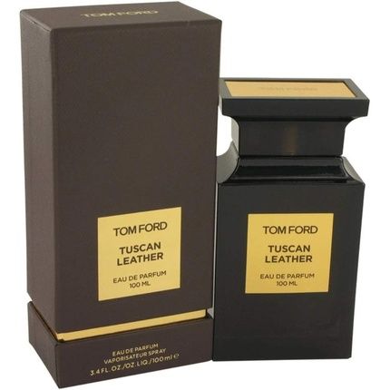 Tom Ford Private Blend Tuscan Leather Eau De Parfum Spray 30Ml - Image 3