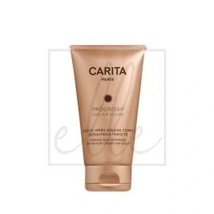 Carita After-Sun Body Cream 150Ml
