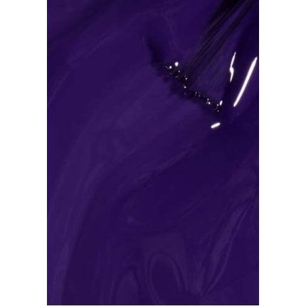 Opi Nail Lacquer 15Ml