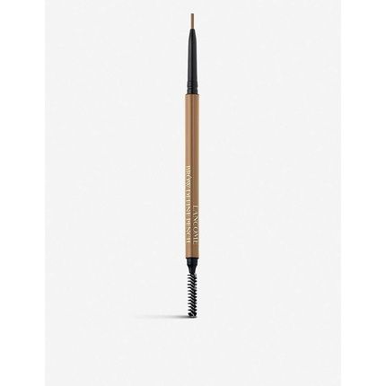 Brow Define Pencil Nr. 04 Light Brown 0G