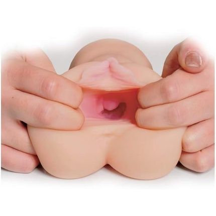 Unknown Fetish Fantasy Horny Fuck Slut - Image 3