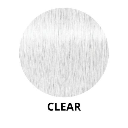 Schwarzkopf Blondme Pastel Toning Clear 60Ml