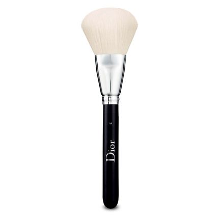 Christian Dior Backstage No. 14 Powder Brush