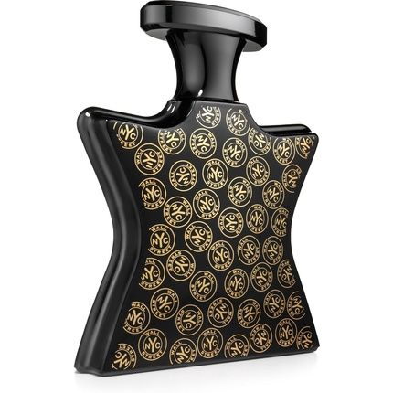 Bond N09 Wall Street Eau De Parfum Spray 100Ml