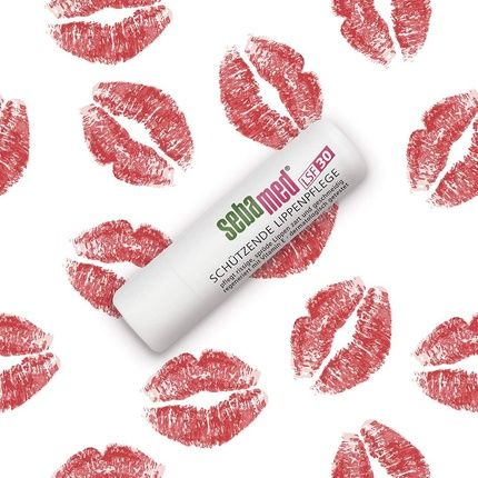 Sebamed Lip Care Stick 4.8G - Image 3