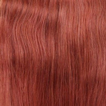 Premium Too Hh Yaki Natural Wvg 33 16