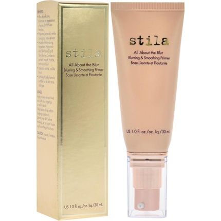 Stila All About The Blur Blurring And Smoothing Primer - Image 3