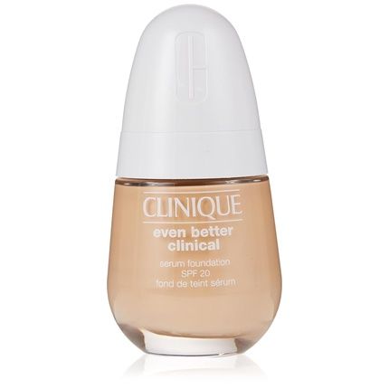 Even Better Cream Foundation Spf 20 Wn04 Bone 30Ml