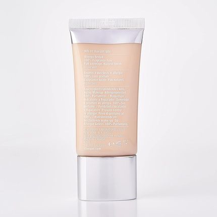 Clinique Wn 01 Flax 30G - Image 3