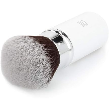 T4B Ilu 201 Retractable Kabuki Brush