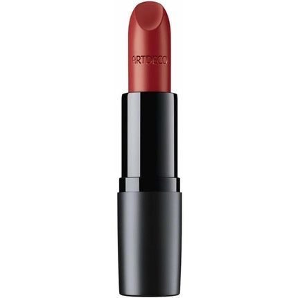 Artdeco Lipstick Mat No. 224 Cranberry 4G