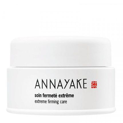 كريم النهار Annayake Extreme Firming Care 50 مل للنساء