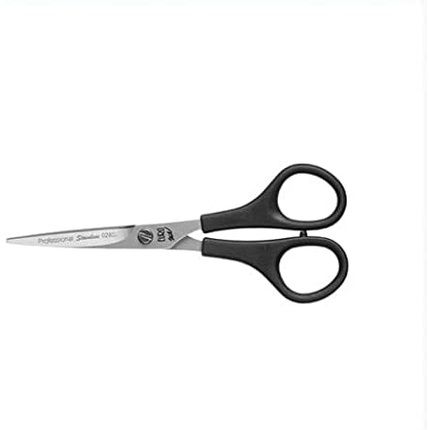 Eurostil Scissors 0.23Kg