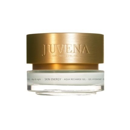 Juvena Skin Energy Aqua Recharge Gel 50Ml