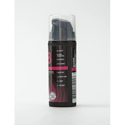 Stimul8 S8 Tightening Gel Lift 200G