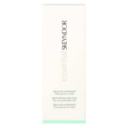 Skeyndor Moisturizer 50Ml - Image 3
