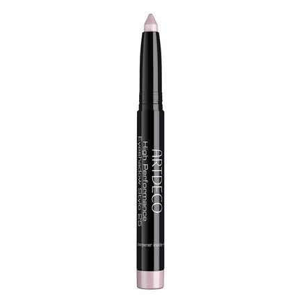Artdeco High Performance Eyeshadow Stylo Waterproof In Shade 25 Seashell, 1.4G