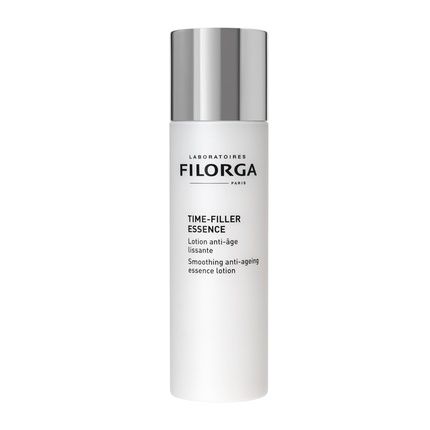 Filorga Timefiller Essence Smoothing Antiageing Essence Lotion 150 Ml