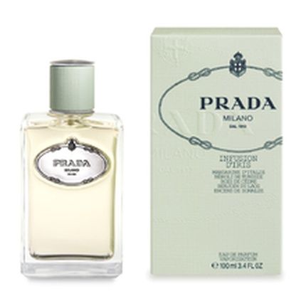 Prada Infusion D'Iris Eau De Parfum 30Ml Spray