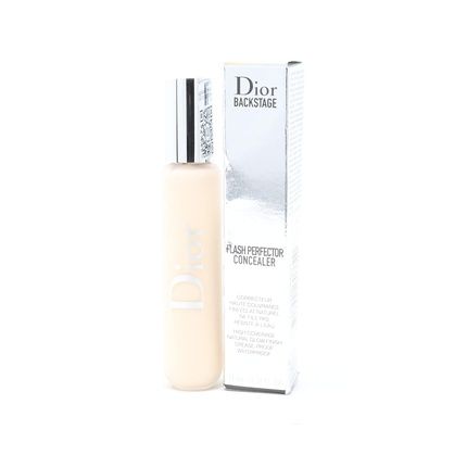 Christian Dior Dior Backstage Flash Perfector Concealer 11Ml 1N 037 Fl Oz