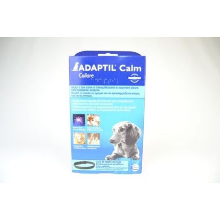 Collar Adaptil Size S - Image 3