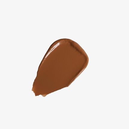 Anastasia Beverly Hills Beauty Balm Serum Boosted Skin Tint Shade 14 - Image 3