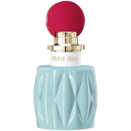 Miu Miu Eau De Parfum Spray 50Ml By Miu Miu