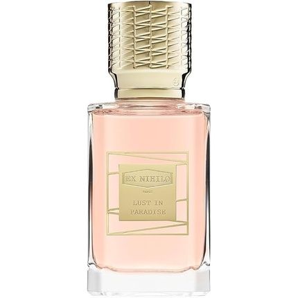 Ex Nihilo Lust In Paradise Eau De Parfum 1.7 Oz