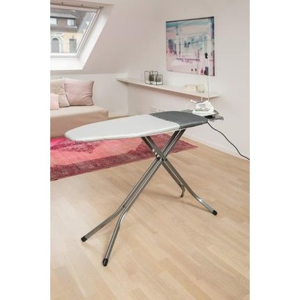 Vileda Rapid Ironing Board Cover