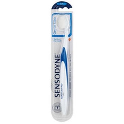 Sensodyne Gentle Care Soft Toothbrush
