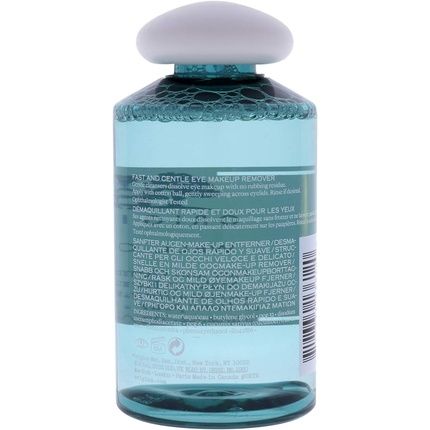 Origins Well Off Fast And Gentle Eye Makeup Remover 150Ml