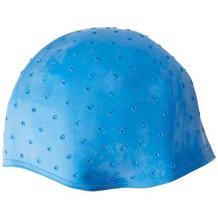 Eurostil Styling Accessories/Hair Extensions Wigs & Accessories/Wigs