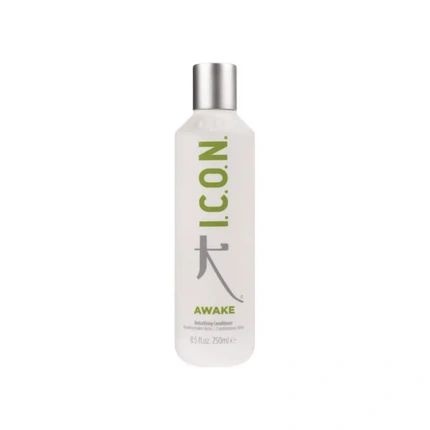 Icon Icon Awake Detoxifying Conditioner 250Ml