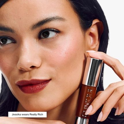 Clinique Chubby Stick Sculpting Contour For All Skin Types Cream Contouring