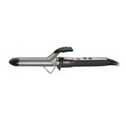 Babyliss Pro Bab2274Tte Computer Iron Titanium-Tourmaline Curling Iron 32Mm