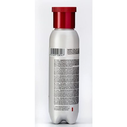 Goldwell Elumen Long Lasting Hair Color #Gb@All  200Ml