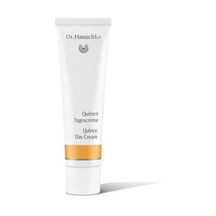 Dr. Hauschka Quince Day Cream 30Ml